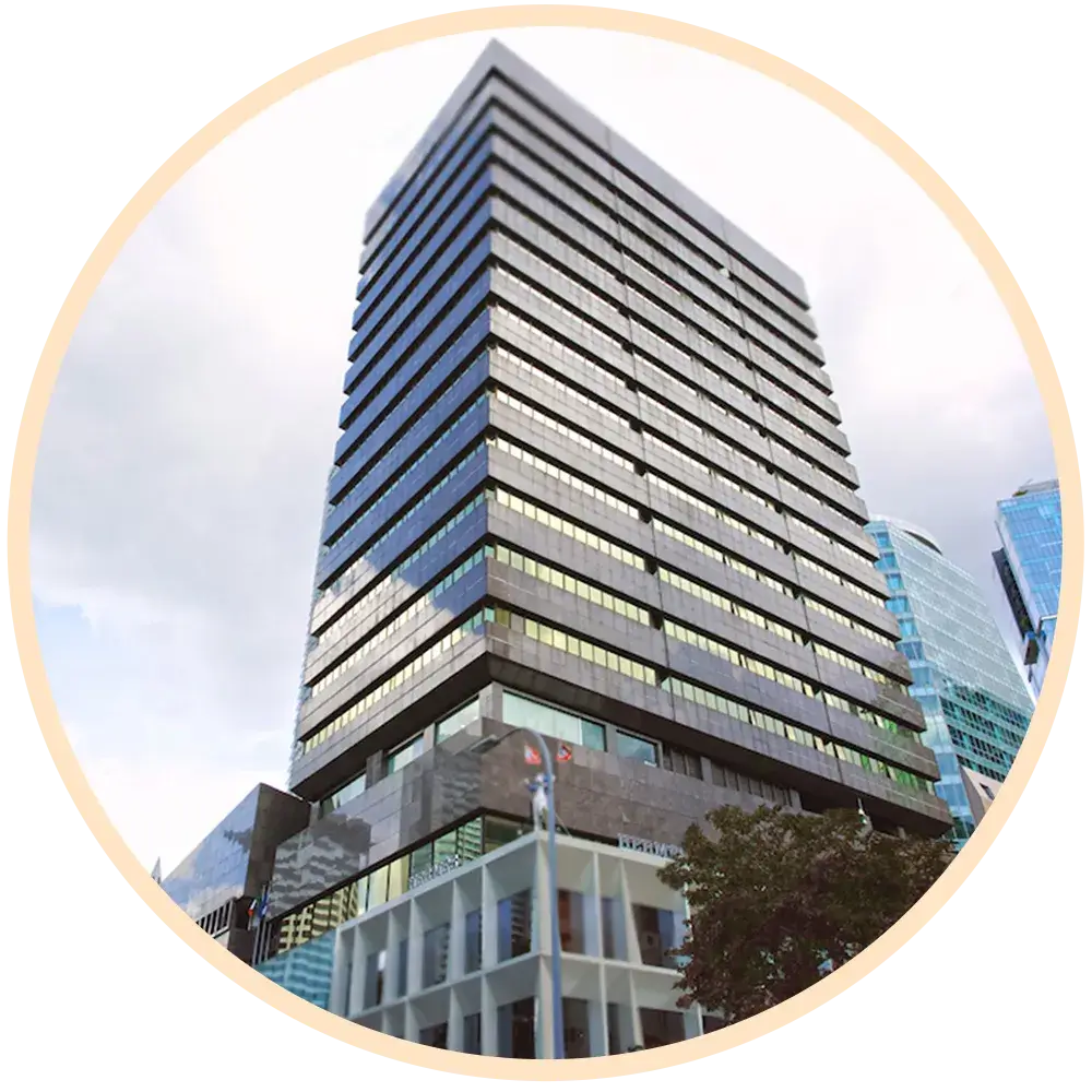 Arcadia Health Consultancy