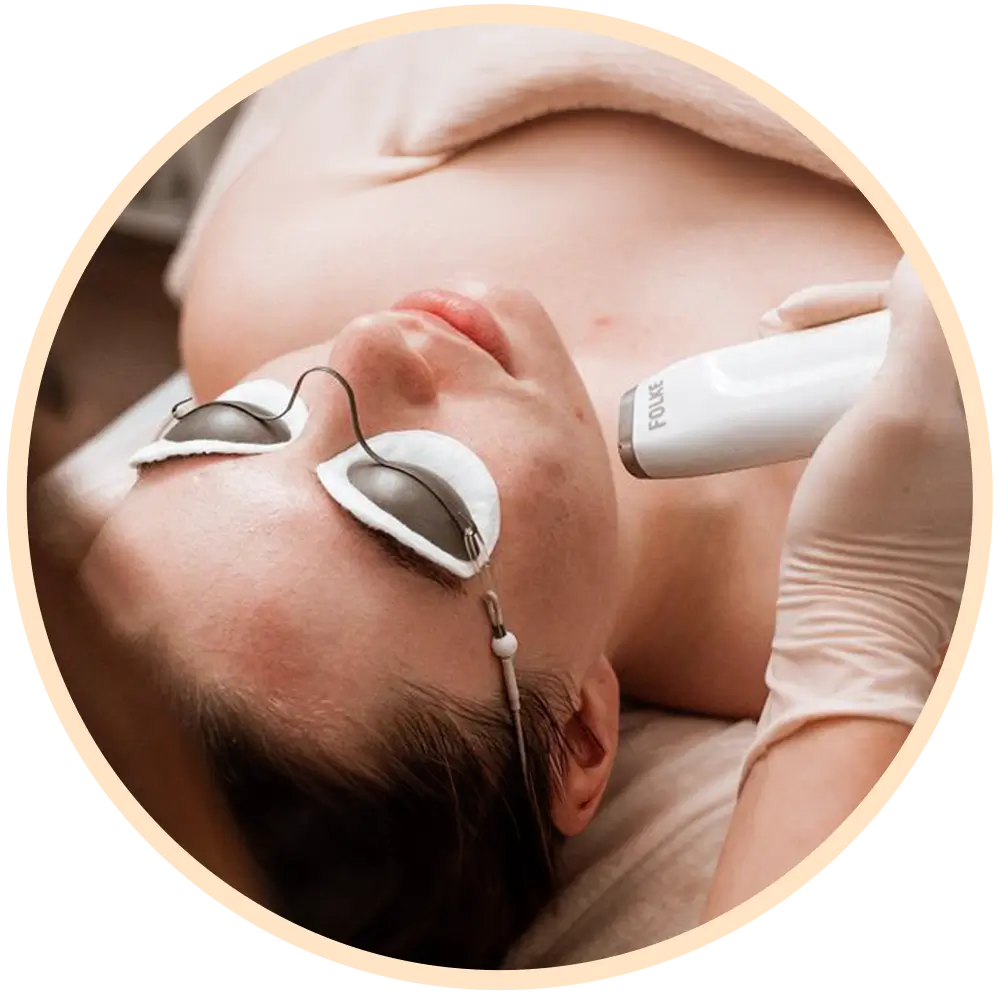 Arcadia Health Consultancy