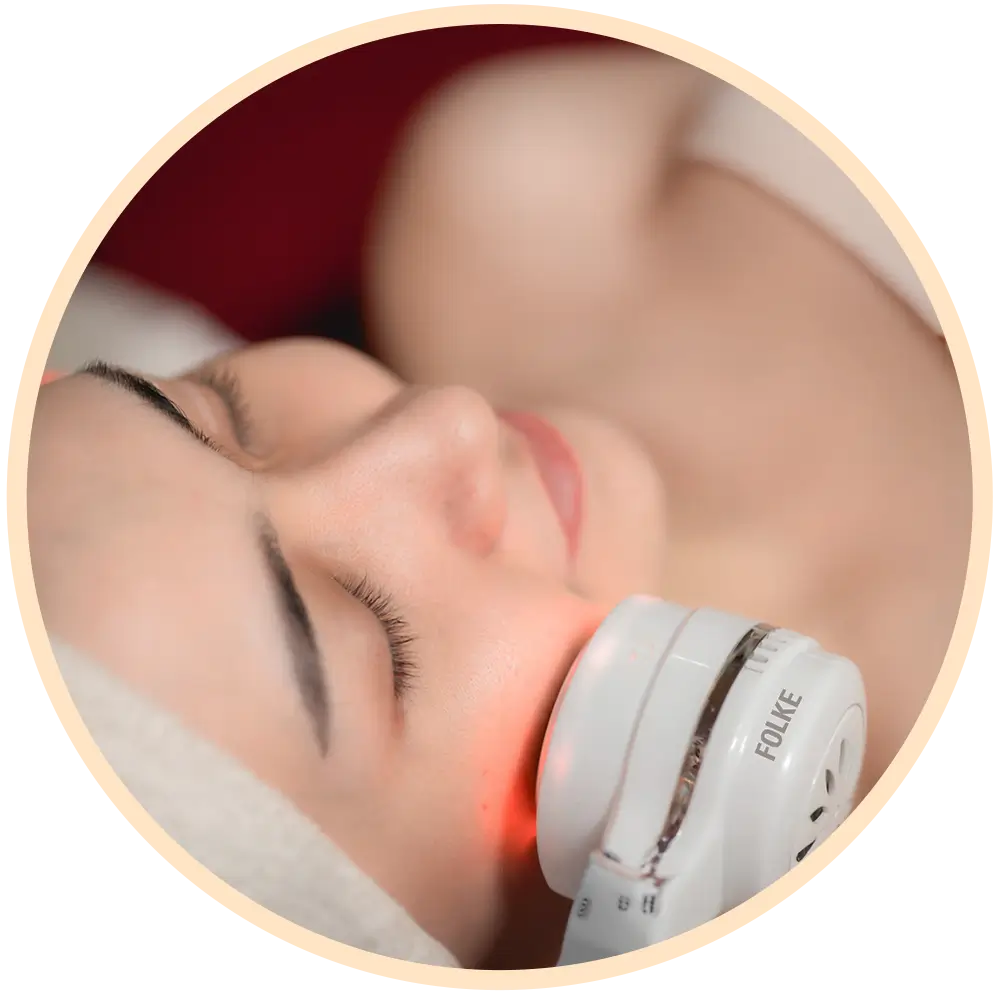 Arcadia Health Consultancy