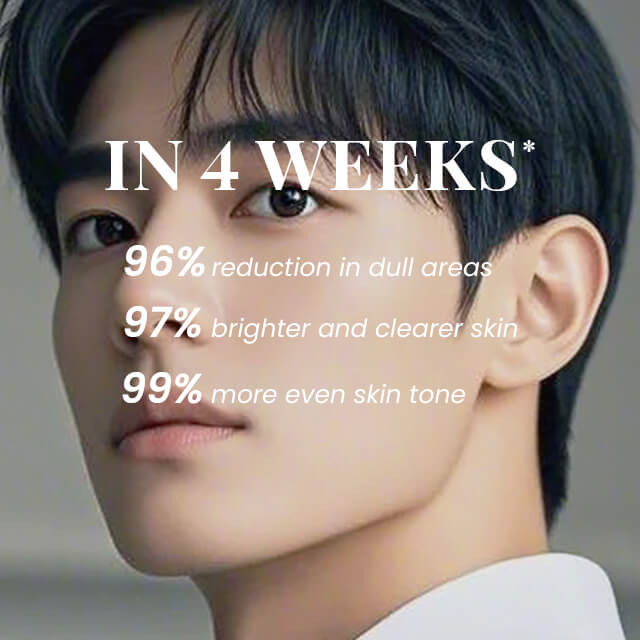 Folke-Natural-Clinic-Product-Ageless-Renewal-Serum-KeyIngredient-02 In-4Weeks