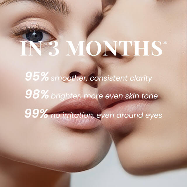 Folke-Natural-Clinic-Product-Ageless-Renewal-Serum-KeyIngredient-03 In-3Months