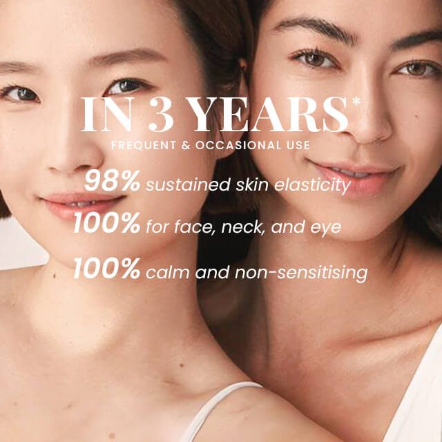 Folke-Natural-Clinic-Product-Ageless-Renewal-Serum-KeyIngredient-04 In-3Years