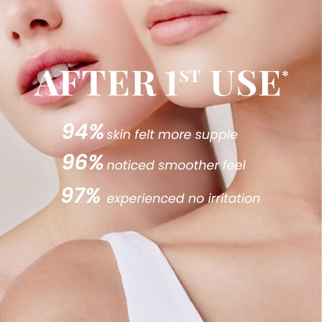 Folke-Natural-Clinic-Product-AgelessRenewalConcentrate-KeyIngredient-01 After-1st-Use