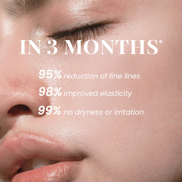 Folke-Natural-Clinic-Product-AgelessRenewalConcentrate-KeyIngredient-03 In-3Months