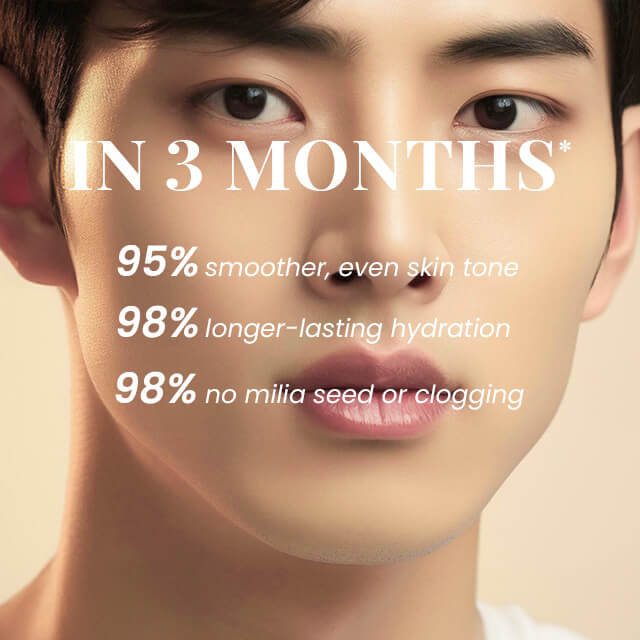 Folke-Natural-Clinic-Product-AgelessRenewalMoisturiser-KeyIngredient-03 In-3Months-02