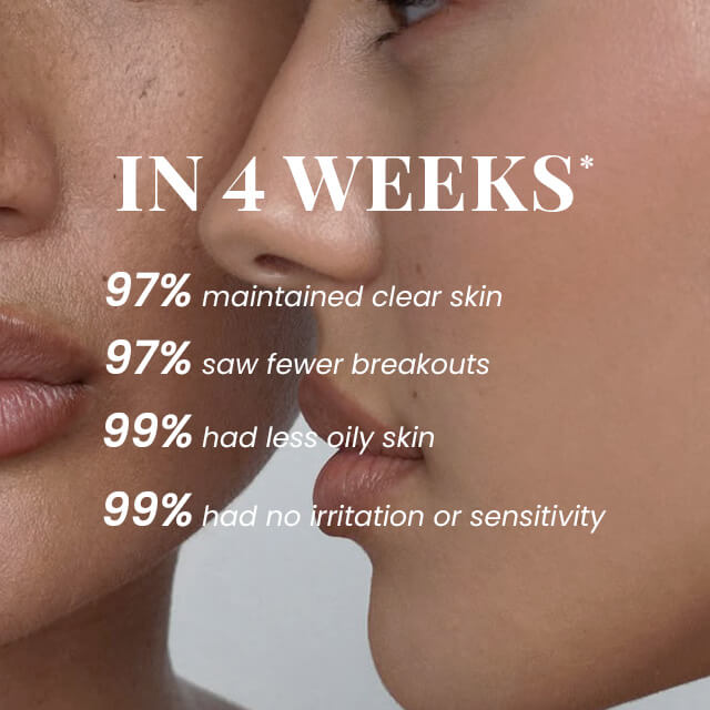 Folke-Natural-Clinic-Product-ClearSkinEssence-KeyIngredient-02 In-4Weeks