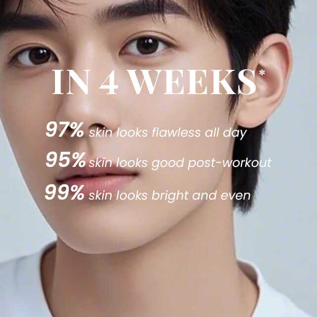 Folke-Natural-Clinic-Product-Flawless-Skin-Illuminator-KeyIngredient-02 In-4Weeks