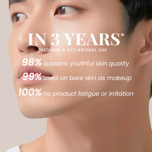 Folke-Natural-Clinic-Product-FlawlessSkinUVEssence-KeyIngredient-04 In-3Years