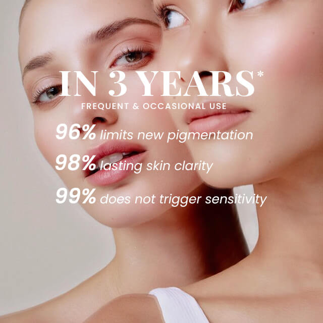 Folke-Natural-Clinic-Product-Lightening-Spot-Concentrate-KeyIngredient-04 In-3Years