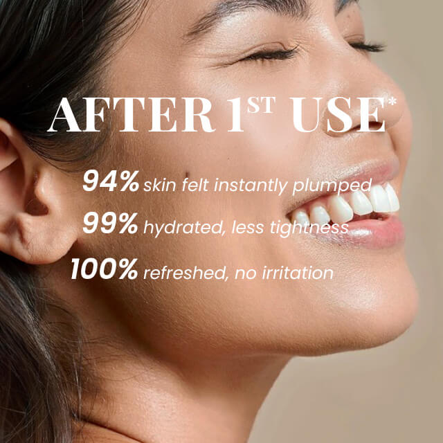 Folke-Natural-Clinic-Product-SkinReplenishingTonicMist-KeyIngredient-01 After-1st-Use