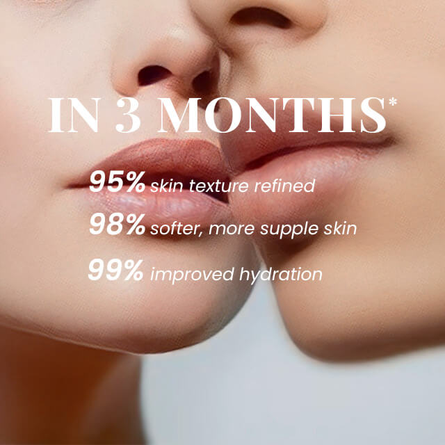 Folke-Natural-Clinic-Product-SkinReplenishingTonicMist-KeyIngredient-03 In-3Months