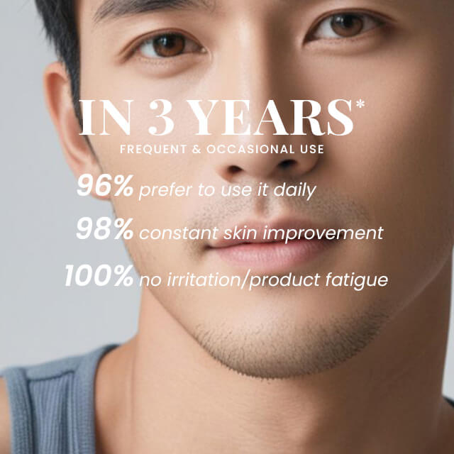 Folke-Natural-Clinic-Product-SkinReplenishingTonicMist-KeyIngredient-04 In-3Years