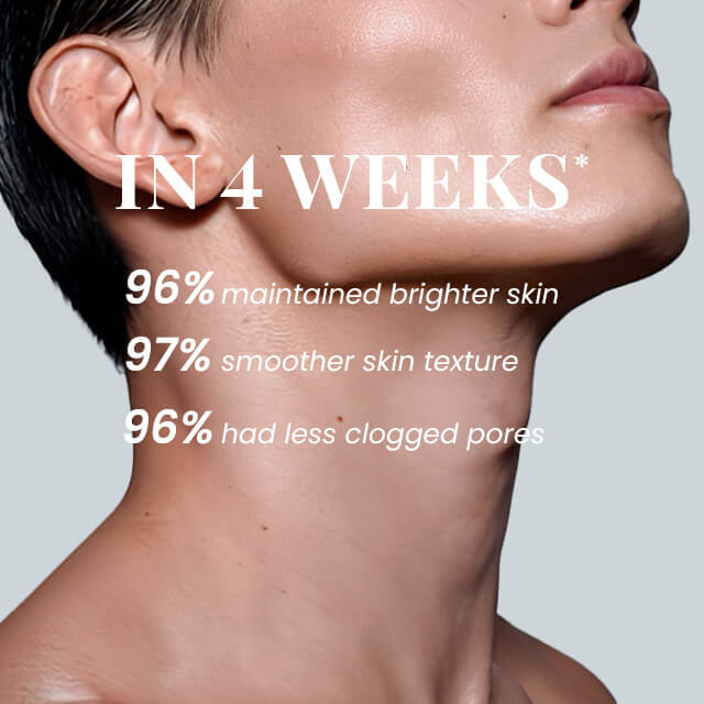 Folke-Natural-Clinic-Product-SkinSmootheningPolish-KeyIngredient-02 In-4Weeks-new