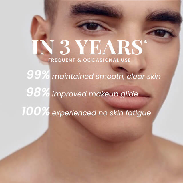 Folke-Natural-Clinic-Product-SkinSmootheningPolish-KeyIngredient-04 In-3Years-02