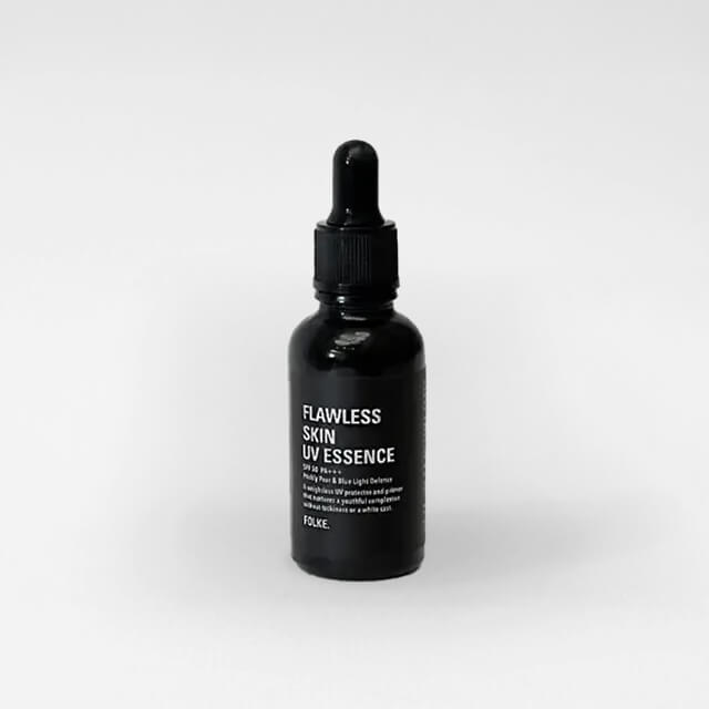 Flawless Skin UV Essence