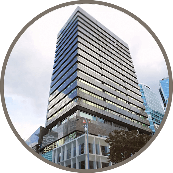 Arcadia Health Consultancy