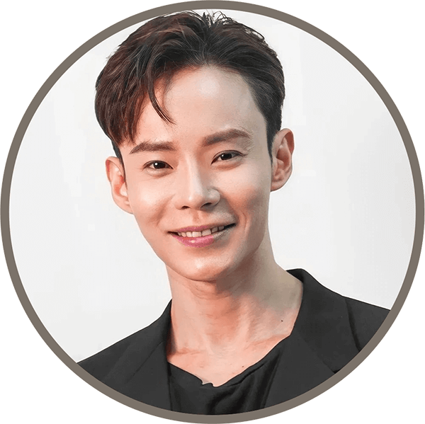 Arcadia Health Consultancy