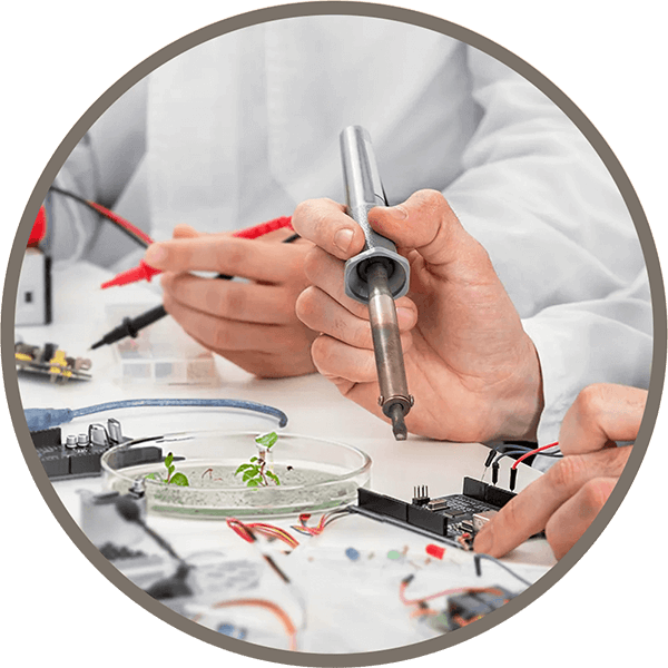 Arcadia Health Consultancy