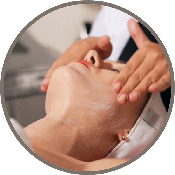 Arcadia Health Consultancy