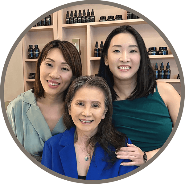 Arcadia Health Consultancy